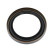 Shaft Seal, crankshaft, Thumbnail 4