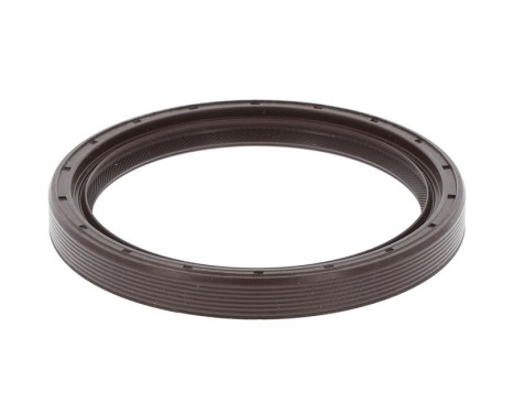 Shaft Seal, crankshaft