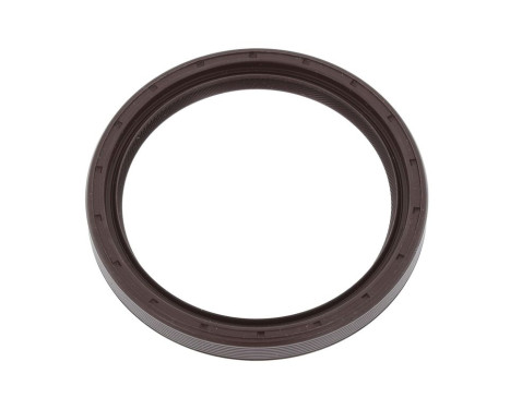 Shaft Seal, crankshaft, Image 2