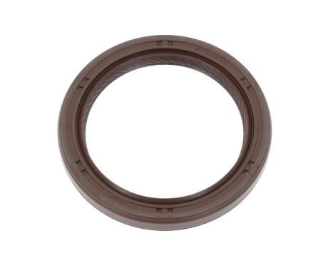 Shaft Seal, crankshaft, Image 3