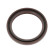 Shaft Seal, crankshaft, Thumbnail 4