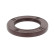 Shaft Seal, crankshaft, Thumbnail 2