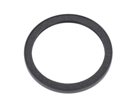 Shaft Seal, crankshaft, Image 2