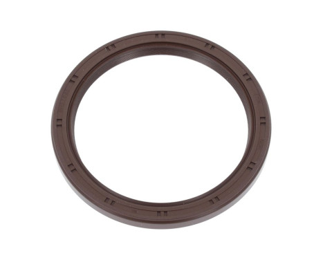 Shaft Seal, crankshaft, Image 3