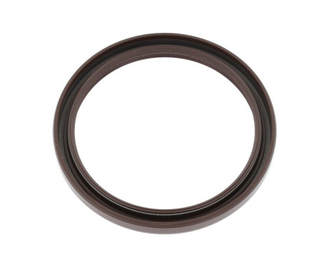 Shaft Seal, crankshaft, Image 4