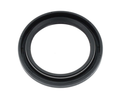 Shaft Seal, crankshaft, Image 4