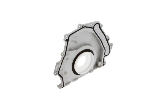 Shaft Seal, crankshaft