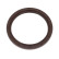 Shaft Seal, crankshaft, Thumbnail 3