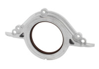 Shaft Seal, crankshaft