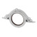 Shaft Seal, crankshaft