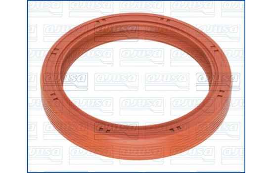 Shaft Seal, crankshaft