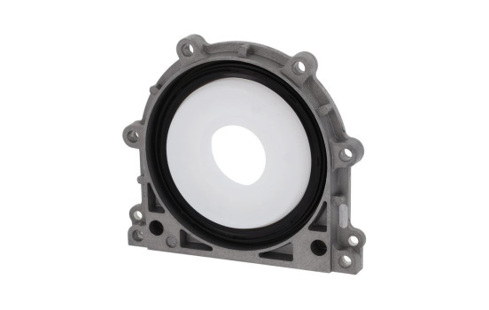Shaft Seal, crankshaft