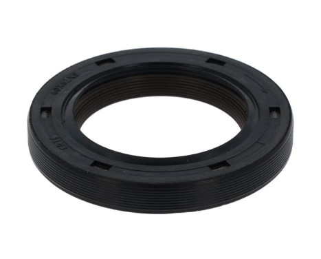 Shaft Seal, crankshaft, Image 3