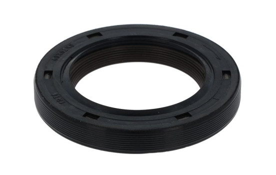 Shaft Seal, crankshaft, Image 3