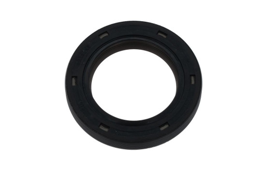 Shaft Seal, crankshaft, Image 4