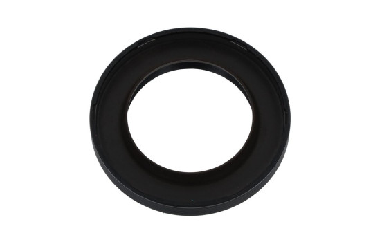 Shaft Seal, crankshaft, Image 5