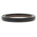 Shaft Seal, crankshaft, Thumbnail 2