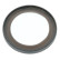 Shaft Seal, crankshaft, Thumbnail 3