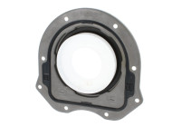 Shaft Seal, crankshaft