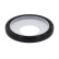 Shaft Seal, crankshaft, Thumbnail 2