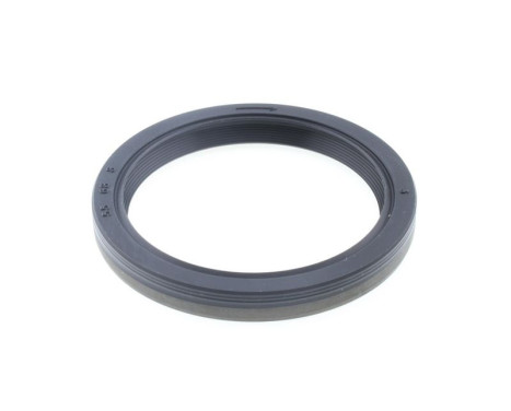 Shaft Seal, crankshaft
