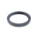 Shaft Seal, crankshaft