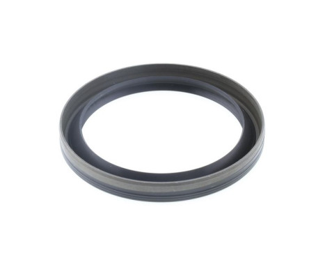 Shaft Seal, crankshaft, Image 2