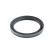 Shaft Seal, crankshaft, Thumbnail 2