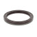 Shaft Seal, crankshaft, Thumbnail 2