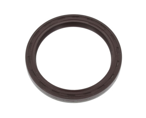 Shaft Seal, crankshaft, Image 3