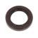 Shaft Seal, crankshaft, Thumbnail 2