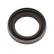 Shaft Seal, crankshaft, Thumbnail 3