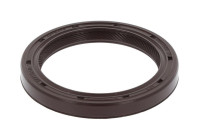 Shaft Seal, crankshaft