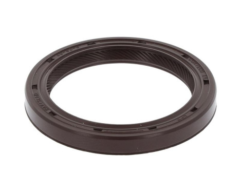Shaft Seal, crankshaft