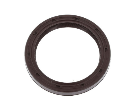 Shaft Seal, crankshaft, Image 2