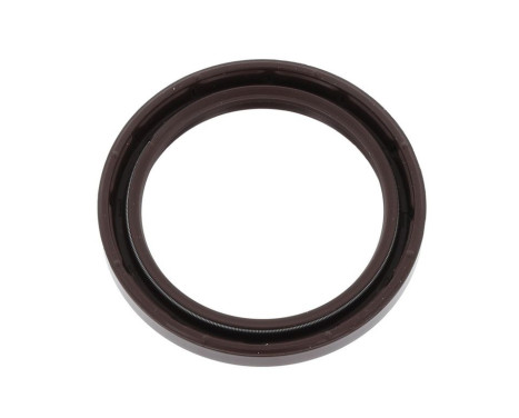 Shaft Seal, crankshaft, Image 3