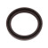 Shaft Seal, crankshaft, Thumbnail 3