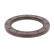 Shaft Seal, crankshaft, Thumbnail 2