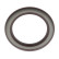 Shaft Seal, crankshaft, Thumbnail 4
