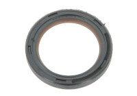 Shaft Seal, crankshaft