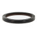 Shaft Seal, crankshaft, Thumbnail 2