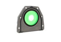 Shaft Seal, crankshaft