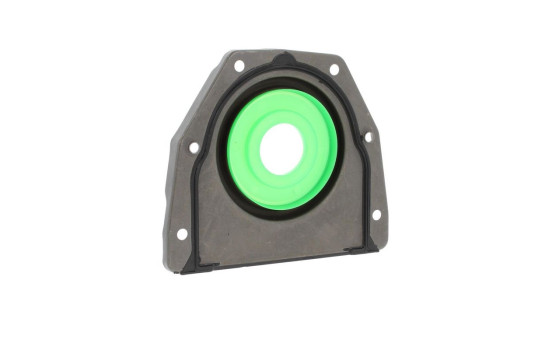 Shaft Seal, crankshaft