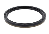Shaft Seal, crankshaft