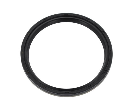 Shaft Seal, crankshaft, Image 2