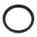 Shaft Seal, crankshaft, Thumbnail 2