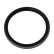 Shaft Seal, crankshaft, Thumbnail 3