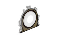 Shaft Seal, crankshaft