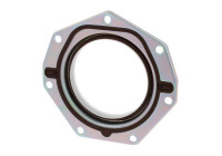 Shaft Seal, crankshaft