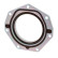 Shaft Seal, crankshaft